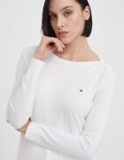 Tommy Hilfiger Пуловер