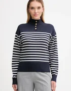 Tommy Hilfiger Пуловер