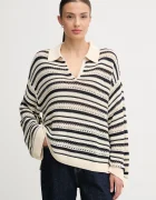 Tommy Hilfiger Пуловер