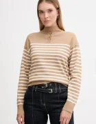 Tommy Hilfiger Пуловер