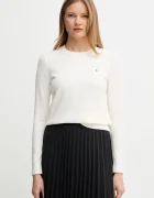 Tommy Hilfiger Пуловер