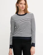 Tommy Hilfiger Пуловер