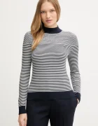 Tommy Hilfiger Пуловер