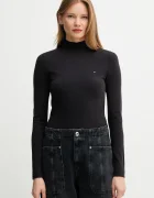 Tommy Hilfiger Пуловер