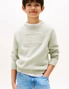 Tommy Hilfiger Пуловер