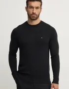 Tommy Hilfiger Пуловер