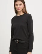 Tommy Hilfiger Пуловер