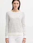 Tommy Hilfiger Пуловер