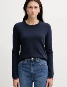 Tommy Hilfiger Пуловер