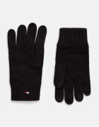 Tommy Hilfiger Ръкавици