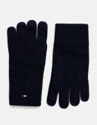 Tommy Hilfiger Ръкавици
