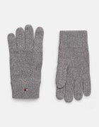 Tommy Hilfiger Ръкавици