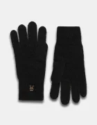 Tommy Hilfiger Ръкавици с вълна