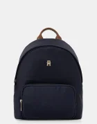 Tommy Hilfiger Раница