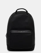 Tommy Hilfiger Раница