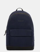 Tommy Hilfiger Раница