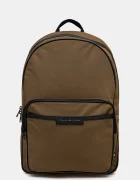 Tommy Hilfiger Раница