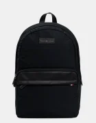Tommy Hilfiger Раница