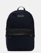 Tommy Hilfiger Раница