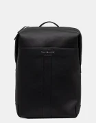 Tommy Hilfiger Раница