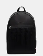 Tommy Hilfiger Раница