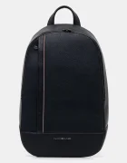 Tommy Hilfiger Раница