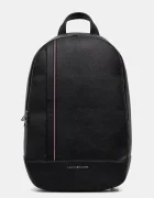 Tommy Hilfiger Раница