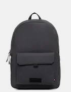 Tommy Hilfiger Раница