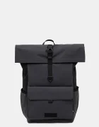 Tommy Hilfiger Раница