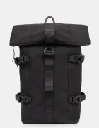 Tommy Hilfiger Раница