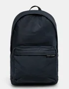 Tommy Hilfiger Раница