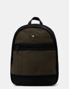 Tommy Hilfiger Раница