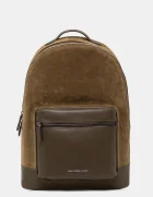 Tommy Hilfiger Раница