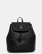 Tommy Hilfiger Раница