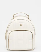 Tommy Hilfiger Раница