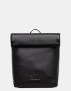 Tommy Hilfiger Раница