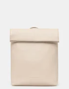 Tommy Hilfiger Раница