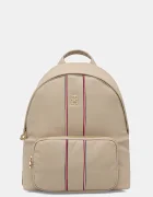 Tommy Hilfiger Раница
