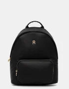 Tommy Hilfiger Раница