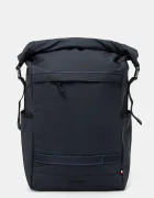 Tommy Hilfiger Раница
