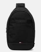 Tommy Hilfiger Раница