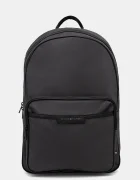 Tommy Hilfiger Раница