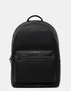 Tommy Hilfiger Раница