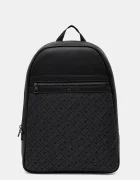 Tommy Hilfiger Раница
