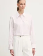 Tommy Hilfiger Риза