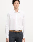 Tommy Hilfiger Риза