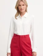 Tommy Hilfiger Риза