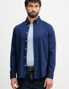 Tommy Hilfiger Риза