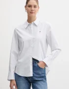 Tommy Hilfiger Риза