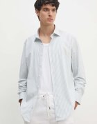 Tommy Hilfiger Риза